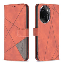 Load image into Gallery viewer, EDA005588106D.jpg@f1358cb3f151dfb267c800a40ae3c3e5
