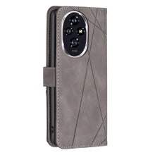 Load image into Gallery viewer, EDA005588112E_2.jpg@7d537a48c72599563cc17178f64bb752
