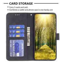 Load image into Gallery viewer, EDA005588113F_3.jpg@7d169a5d333ca9637f2778b2efb31c21
