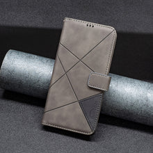 Load image into Gallery viewer, EDA005588115E_1.jpg@337de8008c75970f00409a688597c24f
