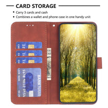 Load image into Gallery viewer, EDA005588128D_3.jpg@5e2447329b72fc990b9683313179cecc
