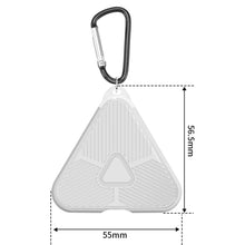 Load image into Gallery viewer, EDA005589101B_1.jpg@61fdeccc8215688f3a7243358a988d1f
