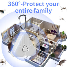 Load image into Gallery viewer, EDA005589101B_8.jpg@165a856082a9b7de3a69870d2ab6d0e1
