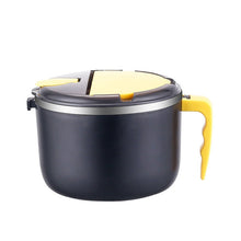 Load image into Gallery viewer, EDA005592401B.jpg@b84da2bfdfe7a92bbef25655f62f5b94
