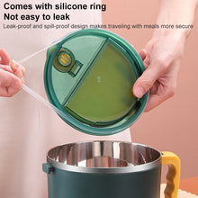 Load image into Gallery viewer, EDA0055924_B5.jpg@51608c60331df68993487edd2b507337
