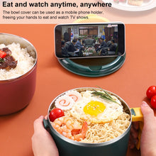 Load image into Gallery viewer, EDA0055924_B6.jpg@c4a1f076a85b17183f1c80cc529d4c90
