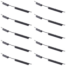 Load image into Gallery viewer, EDA005594609A.jpg@3880309add86f29ab418a21639244f70
