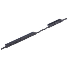 Load image into Gallery viewer, EDA005594611A_2.jpg@c556d8fc855f796da868e974ad08bfbd
