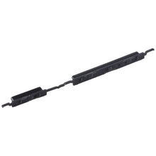 Load image into Gallery viewer, EDA005594613A_2.jpg@6591862e8563e7ffd7d67611e174d5cd
