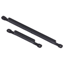 Load image into Gallery viewer, EDA005594614A_2.jpg@5df2b87dd699e0e80114204c5084b6ab
