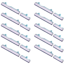 Load image into Gallery viewer, EDA005594615A.jpg@46df5704a1d0ac1cba807fbd3ccf3124
