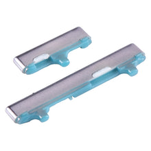 Load image into Gallery viewer, EDA005594615A_2.jpg@96c322f9afe192c0f4b1640b7c432315
