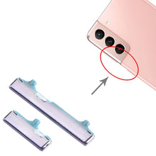 Load image into Gallery viewer, EDA005594615A_3.jpg@1182f6f88f29b6a38e9084813a6bc0b2
