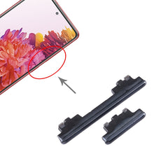 Load image into Gallery viewer, EDA005594616A_3.jpg@e17bec157e941347c1659be06307a216
