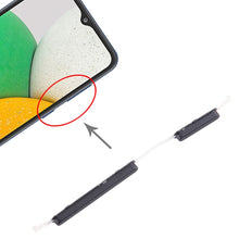 Load image into Gallery viewer, EDA005594619A_3.jpg@32e6be28d0f0e13f90d29a70b97089b1
