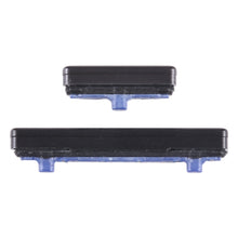 Load image into Gallery viewer, EDA005594620A_1.jpg@6c4c17988f663d90f7f1d4333a016d68
