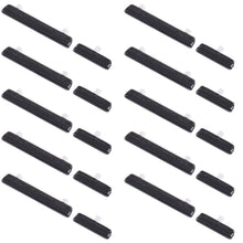 Load image into Gallery viewer, EDA005594622A.jpg@de565e04cf070e07314b602b0e50abfe
