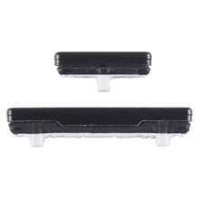 Load image into Gallery viewer, EDA005594622A_1.jpg@b94af1b899d8621c1a9fe4a86e83ecfa
