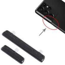 Load image into Gallery viewer, EDA005594622A_3.jpg@24d47ab1e290f2f0d8a3104e8cd3cb94
