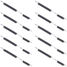 Load image into Gallery viewer, EDA005594623A.jpg@88e4a26e26a2ffc9b1b572f7f466e4ba
