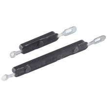 Load image into Gallery viewer, EDA005594623A_2.jpg@78114b9df0e653b9181ee8d437eeccbc
