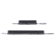 Load image into Gallery viewer, EDA005594624A_1.jpg@fa670286e5e3bee49c6ab45e4bc52499
