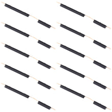 Load image into Gallery viewer, EDA005594625A.jpg@ffda5fdc38b4dd5505ece3fc333fb5d5
