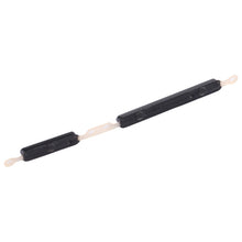 Load image into Gallery viewer, EDA005594625A_2.jpg@dce3811b73e94f3f3aebce7e92bba5bc
