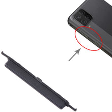 Load image into Gallery viewer, EDA005594627A_3.jpg@07684105a094938310f65ae309a242c0

