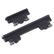 Load image into Gallery viewer, EDA005594630A_2.jpg@ba53a25aa6aa6fedca2c092062825820
