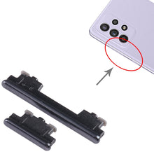 Load image into Gallery viewer, EDA005594630A_3.jpg@8cde7bfc522e2ec8023b25c29191f49d
