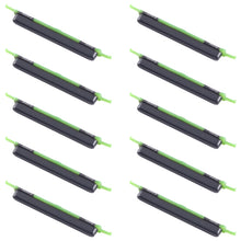 Load image into Gallery viewer, EDA005594632A.jpg@b453b76cf80ea884e196a3dec301bb08
