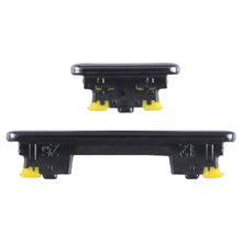 Load image into Gallery viewer, EDA005594636A_1.jpg@46a2b909f74df1f78b729efc9c2bde45
