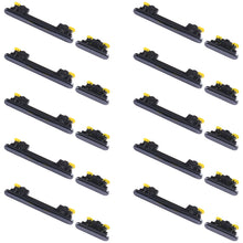 Load image into Gallery viewer, EDA005594637A.jpg@8781fb9007bb0f9e4288f570e5d1e8c3
