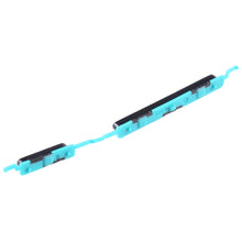 Load image into Gallery viewer, EDA005594638A_2.jpg@af7ce9cfd643c798408fa0369f40d86b
