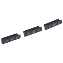 Load image into Gallery viewer, EDA005594641A_2.jpg@f3956e9a99a74d0f6aee7dfe35e9b64c
