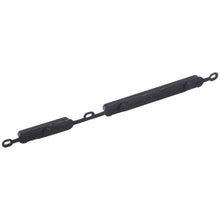 Load image into Gallery viewer, EDA005594645A_2.jpg@ee8be7fbeb82f5f79bd95d2a4d368185
