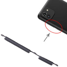 Load image into Gallery viewer, EDA005594645A_3.jpg@7d30f6b6d5593c4f8d98b748a678d3a1
