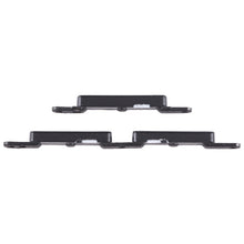 Load image into Gallery viewer, EDA005594647A_1.jpg@24c6155b596517e4a2721cd55f0ded52
