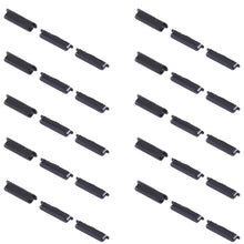 Load image into Gallery viewer, EDA005594652A.jpg@fee674b2315ea3c539eca52a19022042
