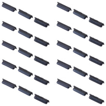 Load image into Gallery viewer, EDA005594654A.jpg@bf72c55806284dfb431597d4f06ee35c
