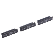 Load image into Gallery viewer, EDA005594654A_2.jpg@99c6a8dfe1d903f31e8d52abff11feb6
