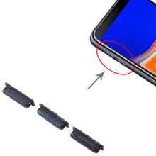 Load image into Gallery viewer, EDA005594654A_3.jpg@181919254f5478f2e7bbdea70b69ce6a
