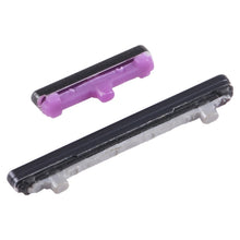 Load image into Gallery viewer, EDA005594656A_2.jpg@881cefed7ee5a50acc64f75af243d39b
