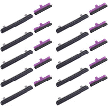 Load image into Gallery viewer, EDA005594657A.jpg@d8ce63b5670dbdb383f5f66286ad5159
