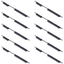 Load image into Gallery viewer, EDA005594659A.jpg@23f27866101c7ae0555923ae51d88e2e
