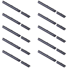 Load image into Gallery viewer, EDA005594661A.jpg@27edb8c0c37e5ab2f501e09d454b8852
