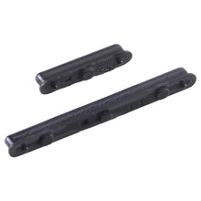 Load image into Gallery viewer, EDA005594661A_2.jpg@a324602c217bfc16da02062defd3d25a
