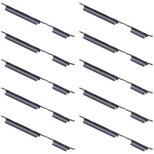 Load image into Gallery viewer, EDA005594664A.jpg@675f7287409e4072388e89289e0d67dd
