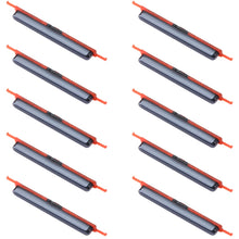 Load image into Gallery viewer, EDA005594670A.jpg@7dbb543be595a99fbe0efb3113bd1d13
